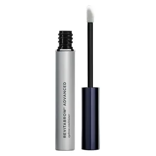 Produktfoto för RevitaLash RevitBrow Advanced 3 ml