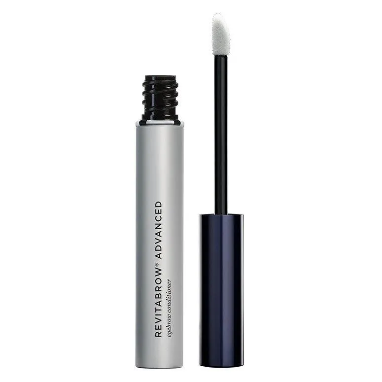 Bild 1 för RevitaLash RevitBrow Advanced 3 ml