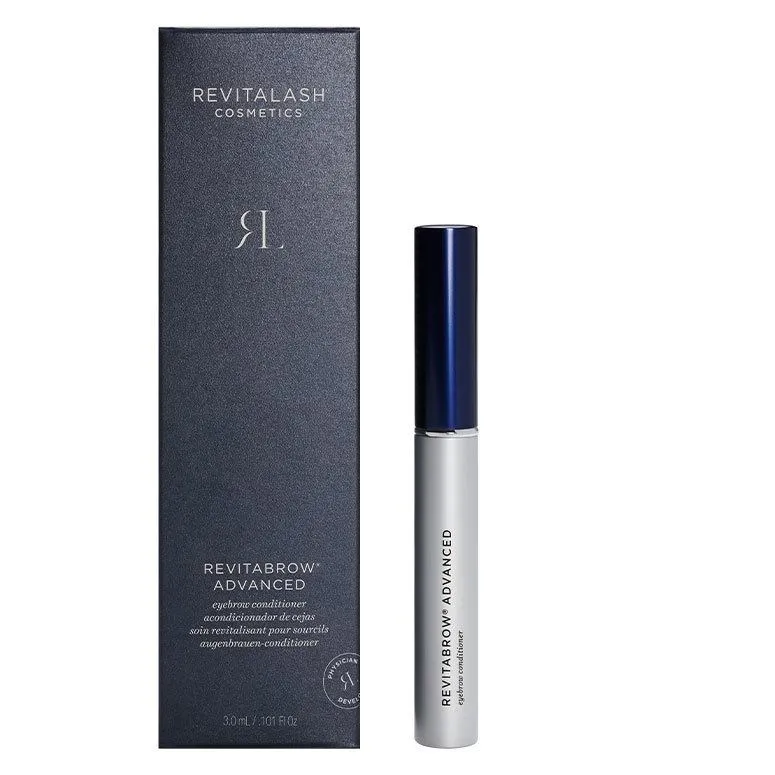 Bild 2 för RevitaLash RevitBrow Advanced 3 ml