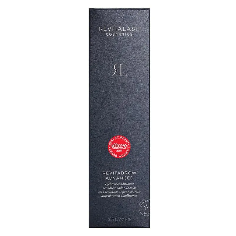 Bild 3 för RevitaLash RevitBrow Advanced 3 ml