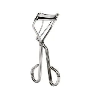 Produktfoto för RevitaLash Signature Eyelash Curler