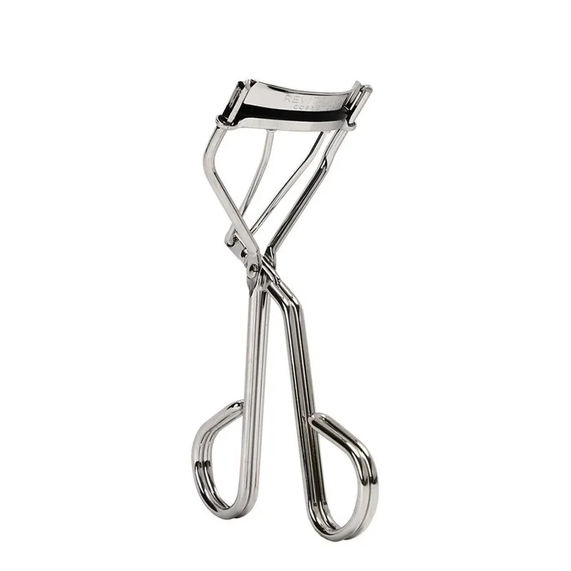 Bild 1 för RevitaLash Signature Eyelash Curler