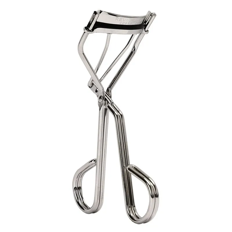 Bild 2 för RevitaLash Signature Eyelash Curler