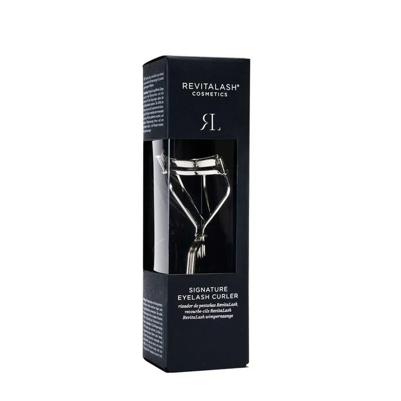 Bild 3 för RevitaLash Signature Eyelash Curler