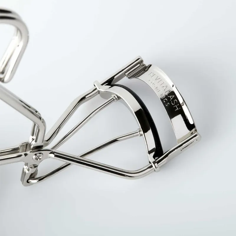 Bild 4 för RevitaLash Signature Eyelash Curler