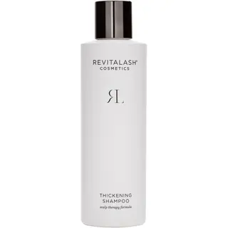 Produktfoto för RevitaLash Thickening Shampoo Revitalash Volume Shampoo - 250 ml