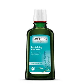 Produktfoto för Revitalising Hair Tonic