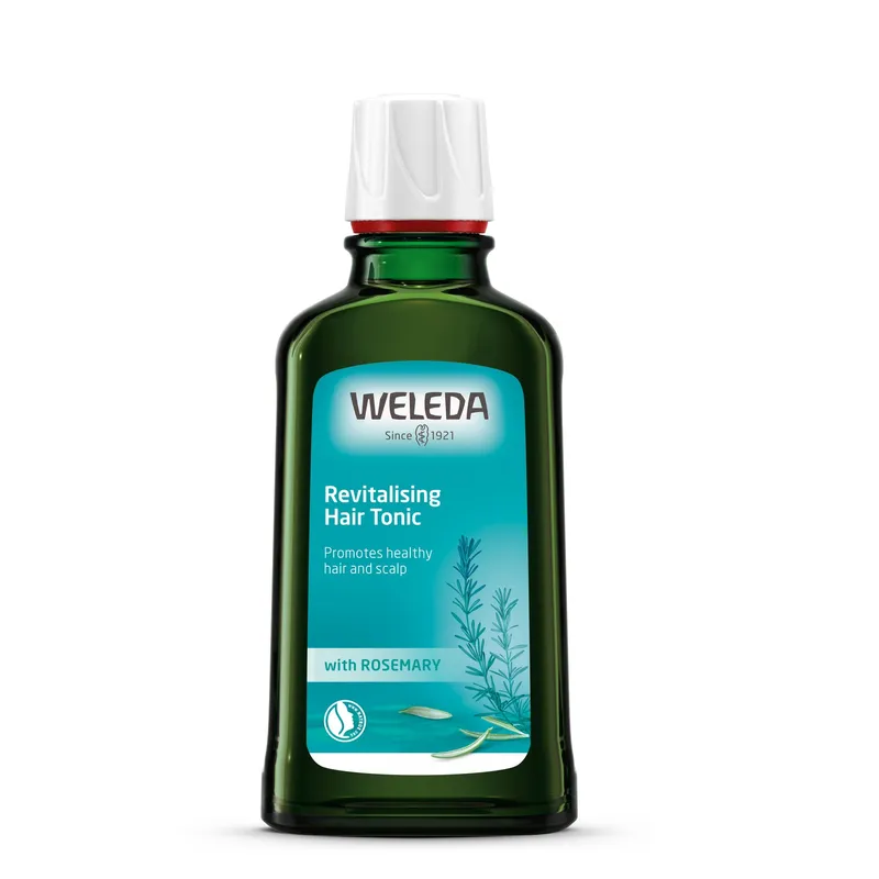 Bild 2 för Revitalising Hair Tonic