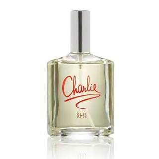 Produktfoto för Revlon Charlie Red edt 100ml