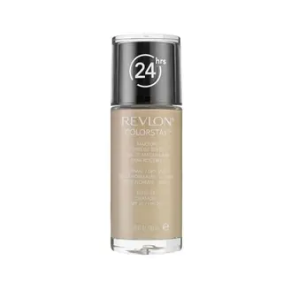 Produktfoto för Revlon Colorstay Foundation Normal/Dry - 150 Buff 30 ml