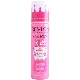Produktfoto för Revlon Equave KIDS  Detangling Conditioning Spray Princess Look 200 ml