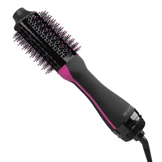 Produktfoto för Revlon hair curler Revlon RVDR5282UKE  - UK kontakt