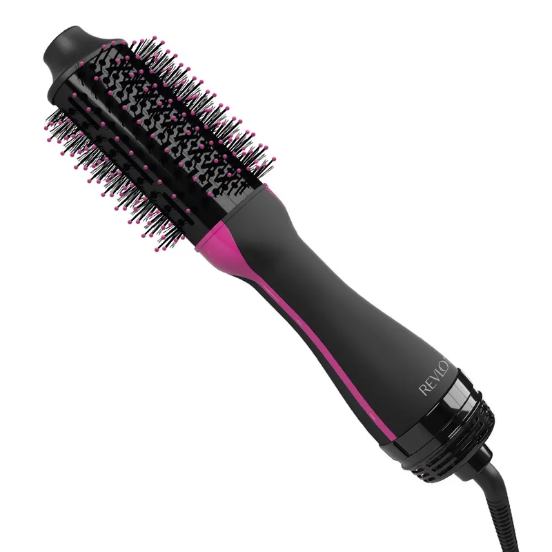 Bild 1 för Revlon hair curler Revlon RVDR5282UKE  - UK kontakt
