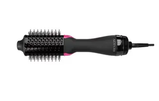 Produktfoto för Revlon hair curler Revlon RVDR5282UKE  - UK kontakt