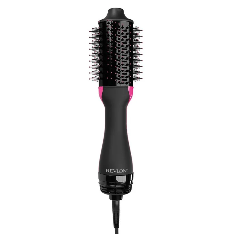 Bild 2 för Revlon hair curler Revlon RVDR5282UKE  - UK kontakt