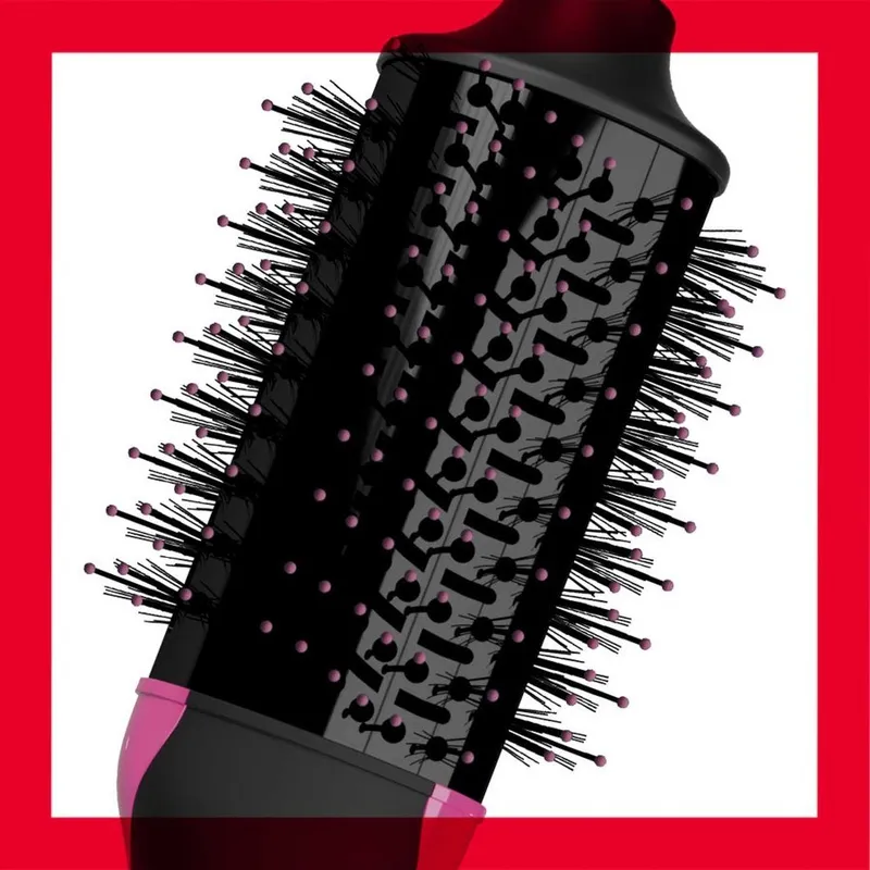 Bild 4 för Revlon hair curler Revlon RVDR5282UKE  - UK kontakt