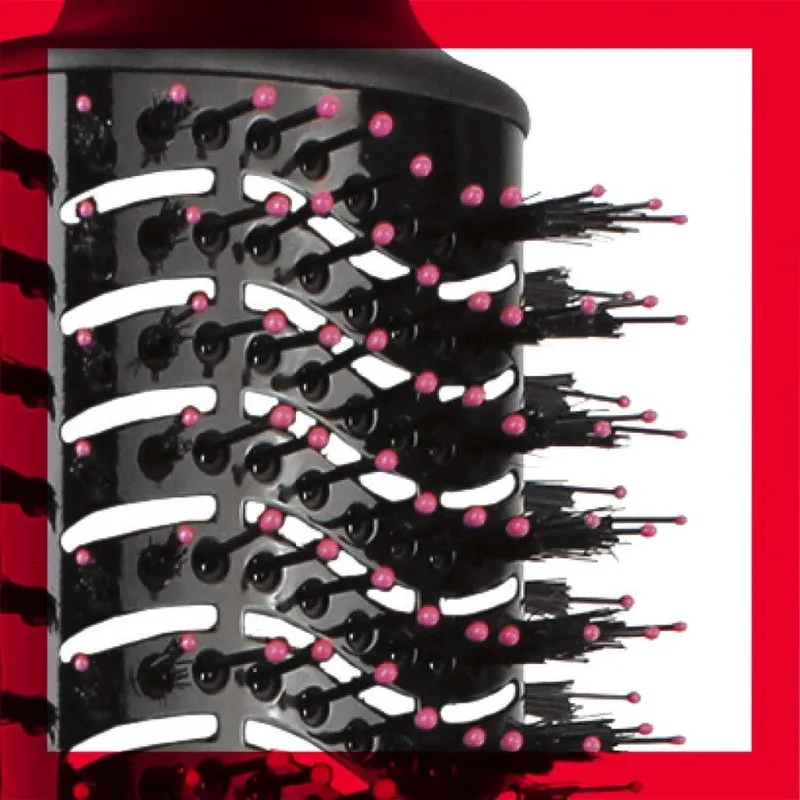 Bild 5 för Revlon hair curler Revlon RVDR5282UKE  - UK kontakt