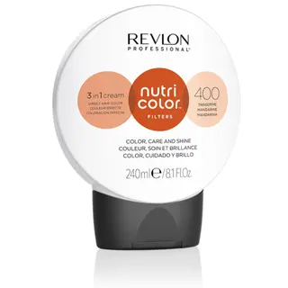Produktfoto för Revlon Nutri Color Filters 400 240 ml
