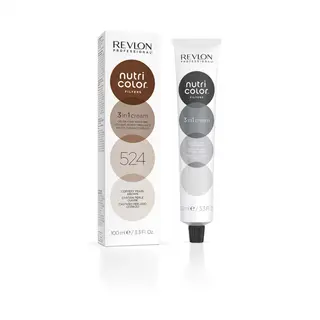 Produktfoto för Revlon Nutri Color Filters 524 100 ml