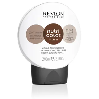 Produktfoto för Revlon Nutri Color Filters 524 240 ml