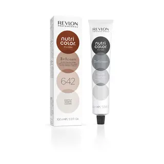 Produktfoto för Revlon Nutri Color Filters 642 100 ml