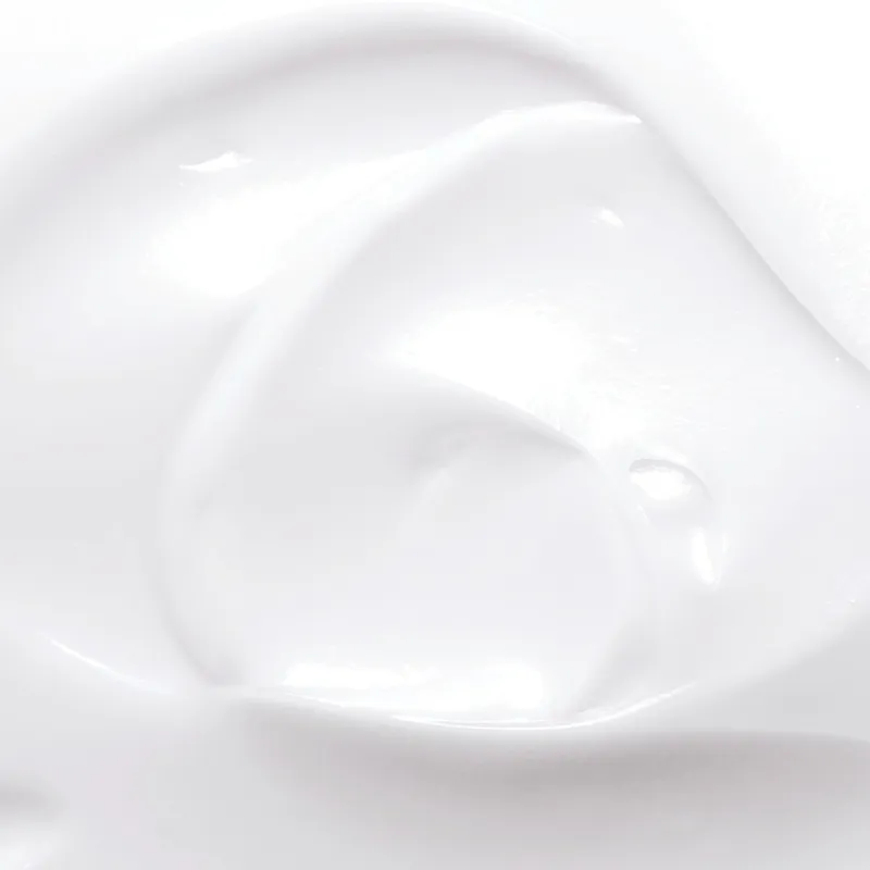 Bild 2 för Revlon Re/Start Hydration Moisture Rich Mask