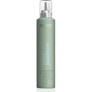 Produktfoto för Revlon Style Masters Amplifier Mousse 300 ml