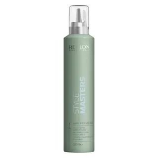 Produktfoto för Revlon Style Masters Amplifier Mousse 300 ml