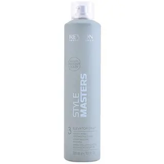 Produktfoto för Revlon Style Masters Elevator Spray 300 ml