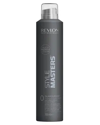 Produktfoto för Revlon Style Masters Glamourama 300 ml