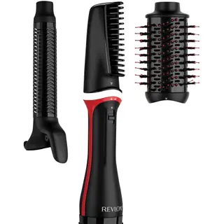 Produktfoto för Revlon Tools One-Step Blowdry Multistyler