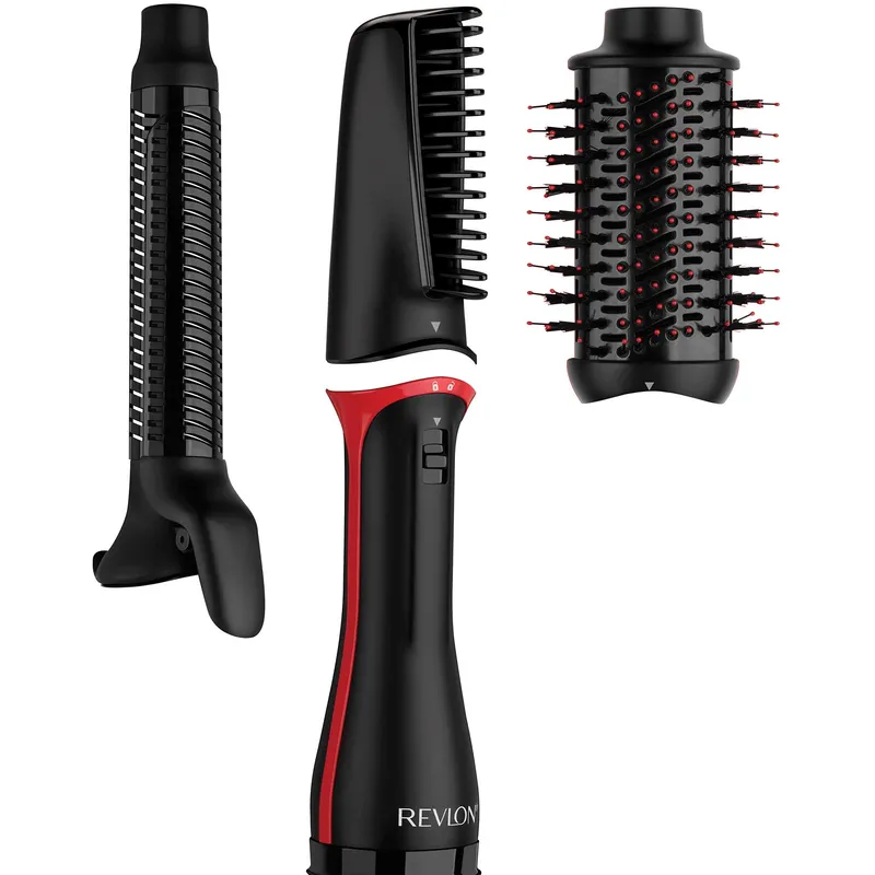 Bild 1 för Revlon Tools One-Step Blowdry Multistyler