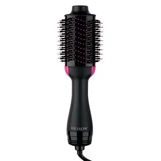 Produktfoto för Revlon Tools Revlon One-Step Hair Dryer & Volumizer