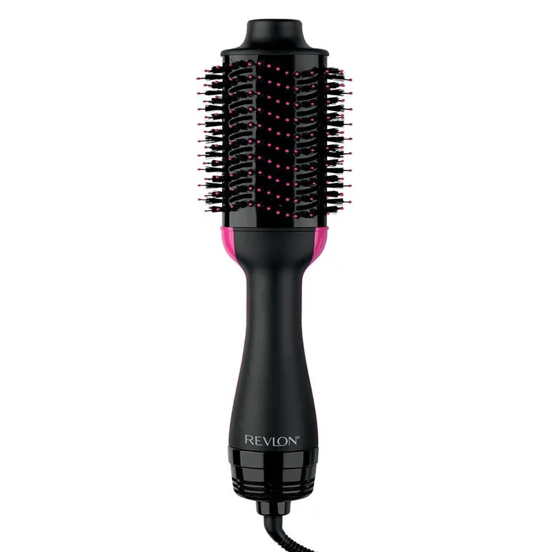 Bild 1 för Revlon Tools Revlon One-Step Hair Dryer & Volumizer