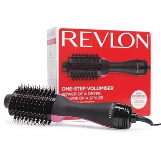 Produktfoto för Revlon Tools Revlon One-Step Hair Dryer & Volumizer