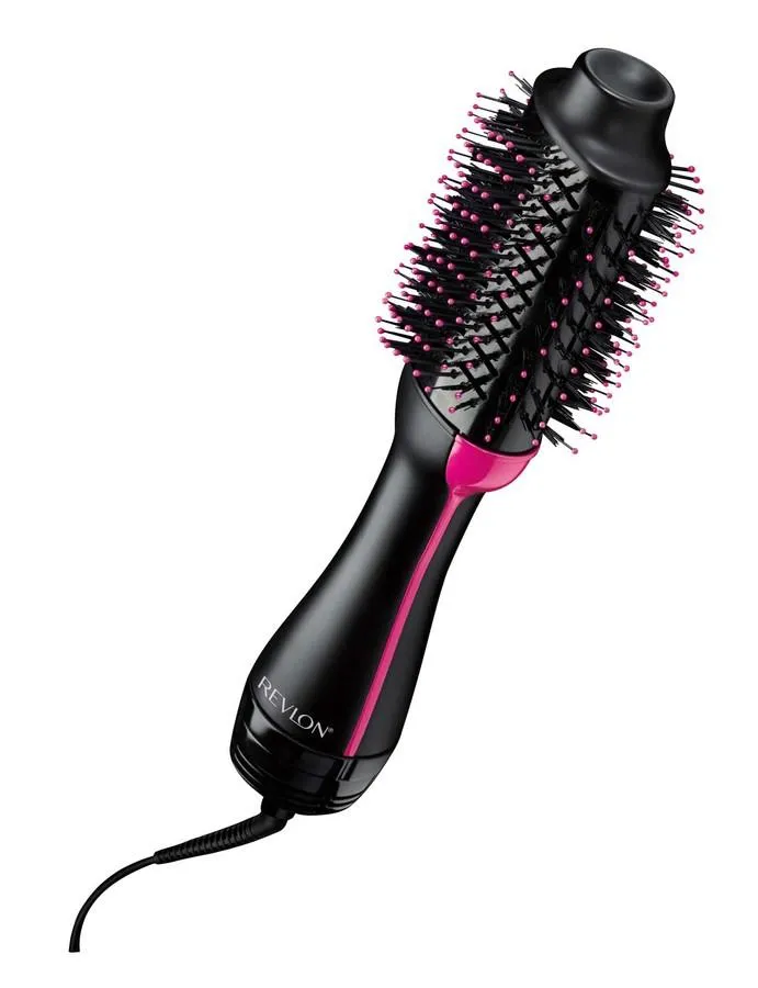 Bild 2 för Revlon Tools Revlon One-Step Hair Dryer & Volumizer