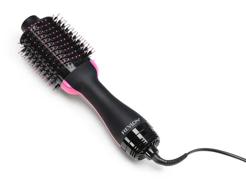 Bild 3 för Revlon Tools Revlon One-Step Hair Dryer & Volumizer