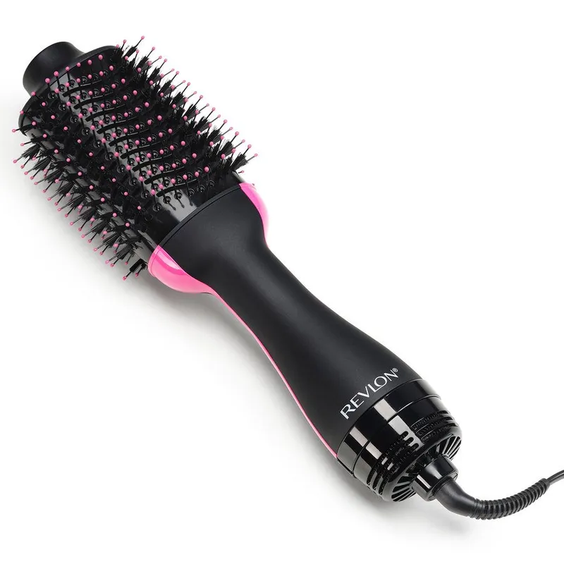 Bild 4 för Revlon Tools Revlon One-Step Hair Dryer & Volumizer