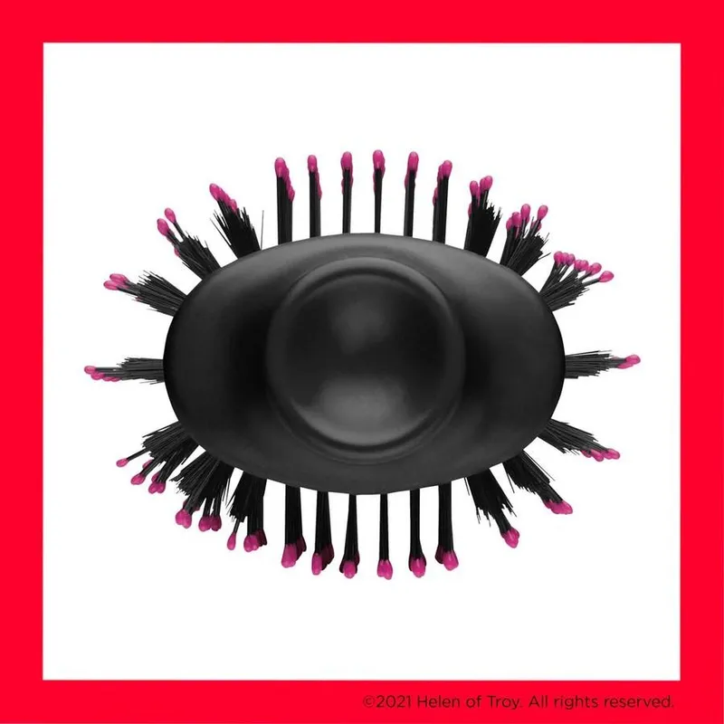 Bild 9 för Revlon Tools Revlon One-Step Hair Dryer & Volumizer