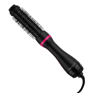 Produktfoto för Revlon Tools Revlon One-Step Style Booster