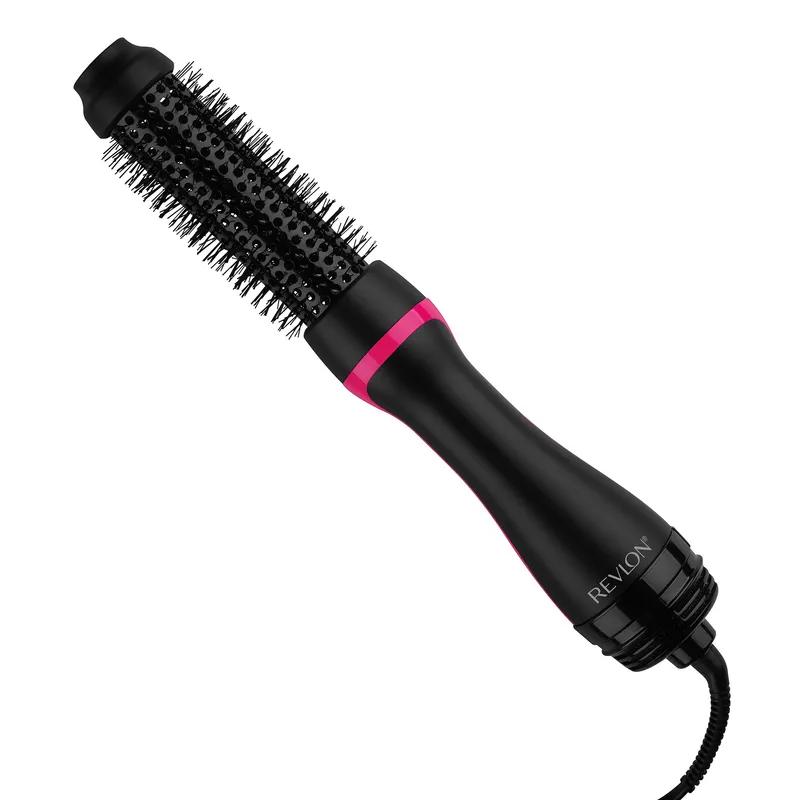 Bild 1 för Revlon Tools Revlon One-Step Style Booster