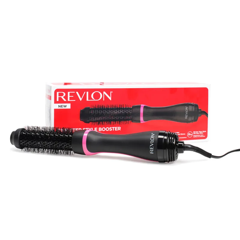 Bild 2 för Revlon Tools Revlon One-Step Style Booster
