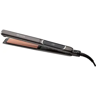 Produktfoto för Revlon Tools Salon Straight Copper Smooth Styler RVST2175E2