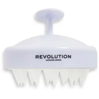 Produktfoto för Revolution Beauty London Haircare Stimulating Scalp Massager