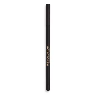 Produktfoto för Revolution Beauty London Kohl Eyeliner Black 1,3 g