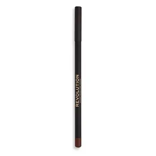 Produktfoto för Revolution Beauty London Kohl Eyeliner Brown 1,3 g