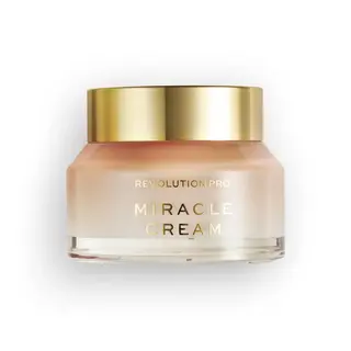Produktfoto för Revolution Beauty London Pro Miracle Cream 50 ml