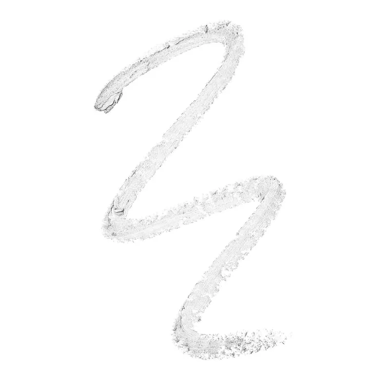 Bild 2 för Revolution Beauty London Revolution Pout Bomb Plumping Lip Liner Fake the Filler Clear 0,2 g