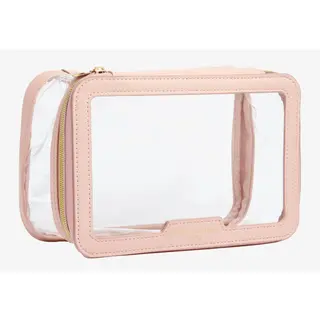 Produktfoto för Revolution Beauty London Revolution Pro Miracle Travel Bag