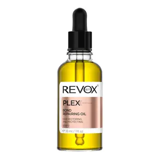 Produktfoto för Revox PLEX Bond Repairing Oil Step 7 30 ml